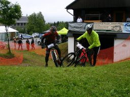 KBC 2011