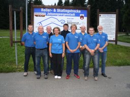 Sachsenpokal 2011