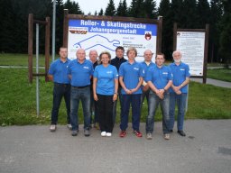 Sachsenpokal 2011