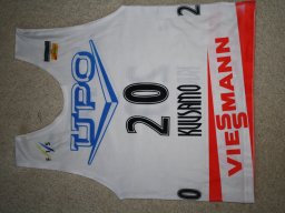 Sachsenpokal 2011