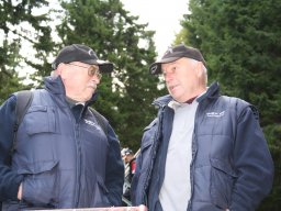 Sachsenpokal 2011