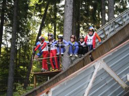 Sachsenpokal 2011