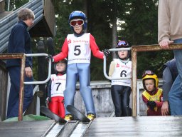 Sachsenpokal 2011
