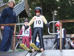 Sachsenpokal 2011