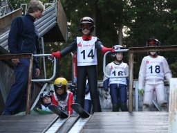 Sachsenpokal 2011