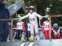Sachsenpokal 2011