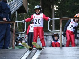 Sachsenpokal 2011