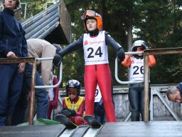 Sachsenpokal 2011