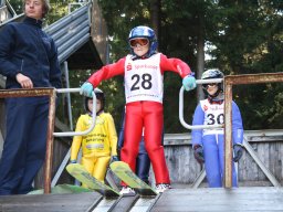 Sachsenpokal 2011