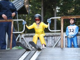 Sachsenpokal 2011
