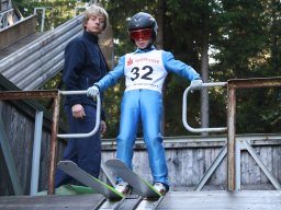 Sachsenpokal 2011