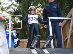 Sachsenpokal 2011