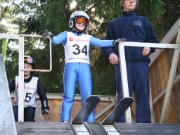 Sachsenpokal 2011