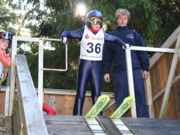 Sachsenpokal 2011
