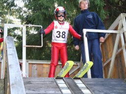 Sachsenpokal 2011