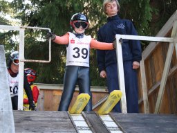 Sachsenpokal 2011