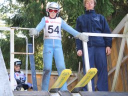 Sachsenpokal 2011