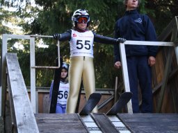 Sachsenpokal 2011