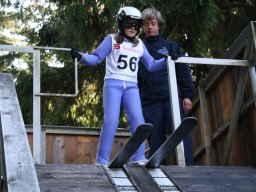Sachsenpokal 2011