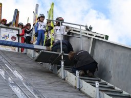 Sachsenpokal 2011
