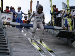 Sachsenpokal 2011