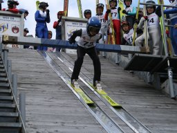 Sachsenpokal 2011