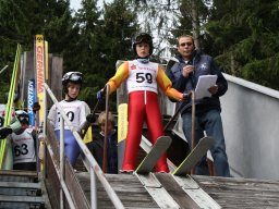 Sachsenpokal 2011