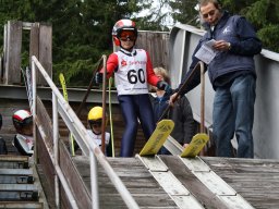 Sachsenpokal 2011