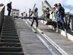Sachsenpokal 2011
