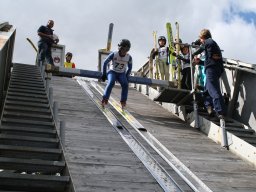 Sachsenpokal 2011