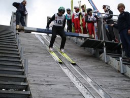 Sachsenpokal 2011