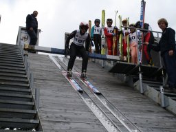 Sachsenpokal 2011