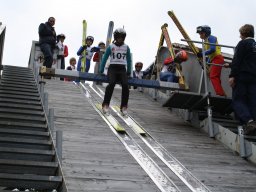 Sachsenpokal 2011