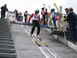 Sachsenpokal 2011