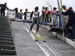 Sachsenpokal 2011