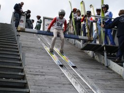 Sachsenpokal 2011