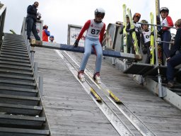 Sachsenpokal 2011