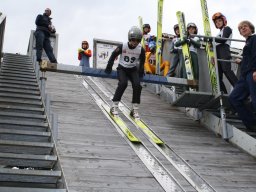 Sachsenpokal 2011