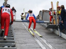 Sachsenpokal 2011