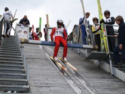 Sachsenpokal 2011