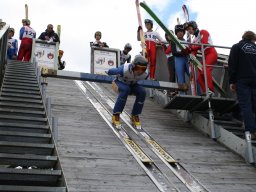 Sachsenpokal 2011