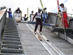 Sachsenpokal 2011