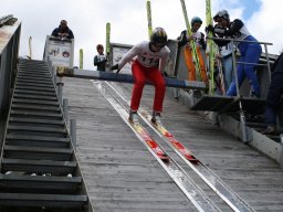 Sachsenpokal 2011