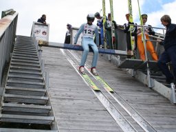 Sachsenpokal 2011