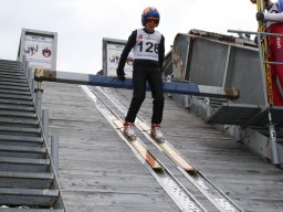 Sachsenpokal 2011