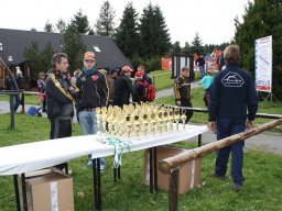 Sachsenpokal 2011