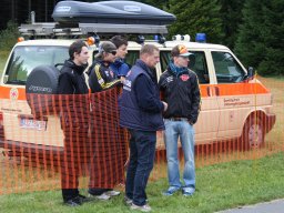 Sachsenpokal 2011