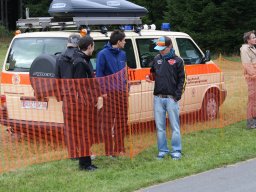 Sachsenpokal 2011