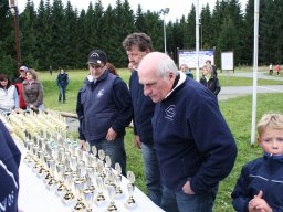 Sachsenpokal 2011