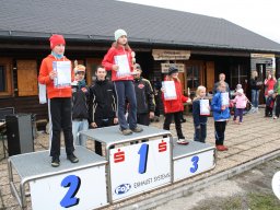 Sachsenpokal 2011